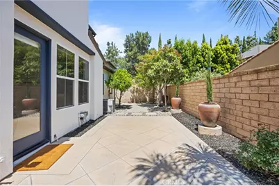 6 Ingleside, Irvine, CA 92620 - Photo 32