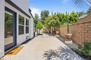 6 Ingleside, Irvine, CA 92620 - Photo 32