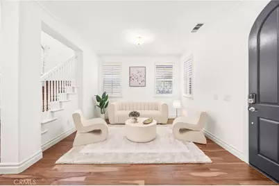 6 Ingleside, Irvine, CA 92620 - Photo 4