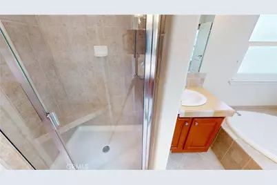 9850 Garfield #35, Huntington Beach, CA 92646 - Photo 14