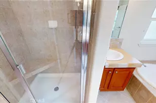 9850 Garfield, Huntington Beach, CA 92646 - Photo 14