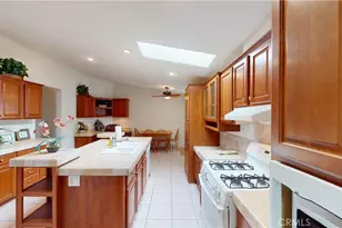 9850 Garfield, Huntington Beach, CA 92646 - Photo 10