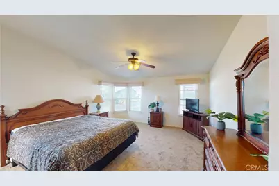 9850 Garfield #35, Huntington Beach, CA 92646 - Photo 12