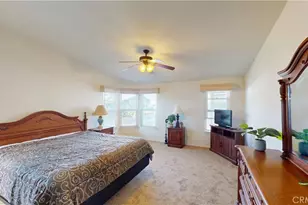 9850 Garfield, Huntington Beach, CA 92646 - Photo 12