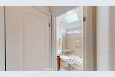 9850 Garfield #35, Huntington Beach, CA 92646 - Photo 20