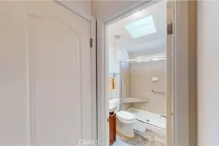 9850 Garfield, Huntington Beach, CA 92646 - Photo 20