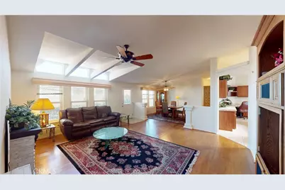 9850 Garfield #35, Huntington Beach, CA 92646 - Photo 4