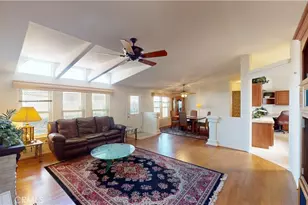9850 Garfield, Huntington Beach, CA 92646 - Photo 4