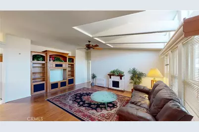 9850 Garfield #35, Huntington Beach, CA 92646 - Photo 2