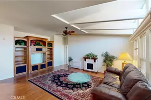 9850 Garfield, Huntington Beach, CA 92646 - Photo 2