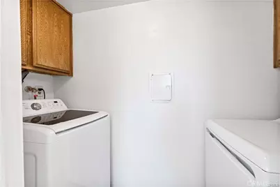 3520 Maricopa Street #16, Torrance, CA 90503 - Photo 18