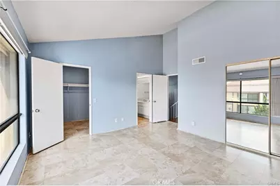 3520 Maricopa Street #16, Torrance, CA 90503 - Photo 16