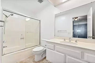 3520 Maricopa Street #16, Torrance, CA 90503 - Photo 10