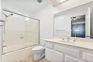 3520 Maricopa St, Torrance, CA 90503 - Photo 10