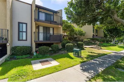 3520 Maricopa Street #16, Torrance, CA 90503 - Photo 32