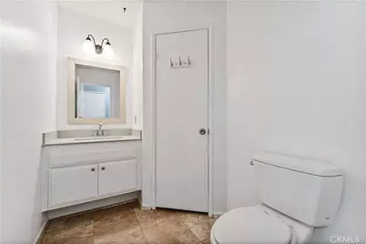 3520 Maricopa Street #16, Torrance, CA 90503 - Photo 22