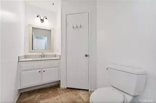 3520 Maricopa St, Torrance, CA 90503 - Photo 22