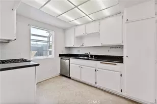 3520 Maricopa St, Torrance, CA 90503 - Photo 20