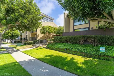 3520 Maricopa Street #16, Torrance, CA 90503 - Photo 2