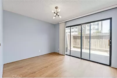3520 Maricopa Street #16, Torrance, CA 90503 - Photo 24