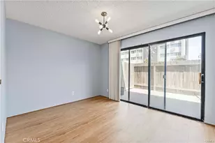 3520 Maricopa St, Torrance, CA 90503 - Photo 24