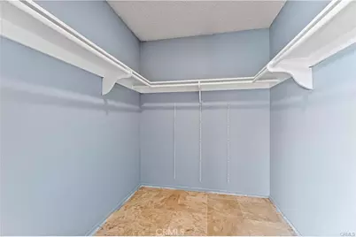 3520 Maricopa Street #16, Torrance, CA 90503 - Photo 14