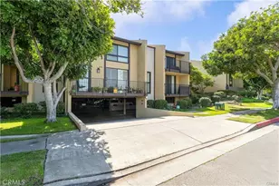 3520 Maricopa St, Torrance, CA 90503 - Photo 1