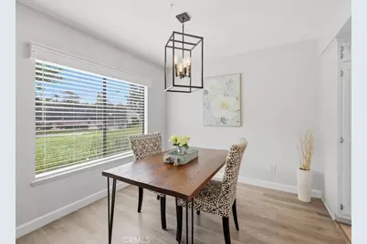 24302 El Pilar #103, Laguna Niguel, CA 92677 - Photo 8