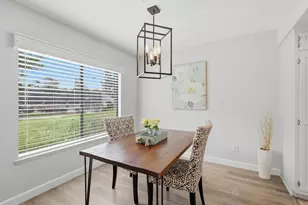 24302 El Pilar, Laguna Niguel, CA 92677 - Photo 8