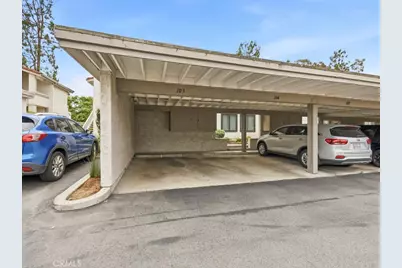 24302 El Pilar #103, Laguna Niguel, CA 92677 - Photo 26