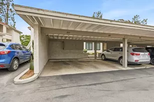24302 El Pilar, Laguna Niguel, CA 92677 - Photo 26