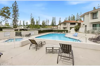 24302 El Pilar #103, Laguna Niguel, CA 92677 - Photo 34
