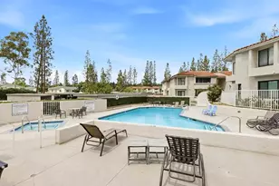 24302 El Pilar, Laguna Niguel, CA 92677 - Photo 34