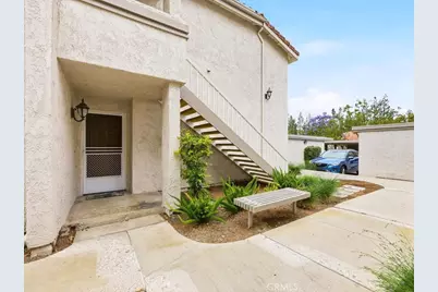 24302 El Pilar #103, Laguna Niguel, CA 92677 - Photo 2