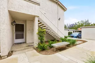 24302 El Pilar, Laguna Niguel, CA 92677 - Photo 2