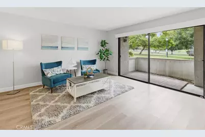 24302 El Pilar #103, Laguna Niguel, CA 92677 - Photo 4