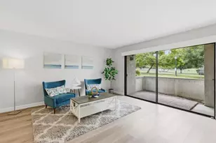 24302 El Pilar, Laguna Niguel, CA 92677 - Photo 4
