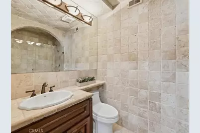 24302 El Pilar #103, Laguna Niguel, CA 92677 - Photo 20