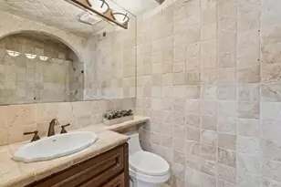 24302 El Pilar, Laguna Niguel, CA 92677 - Photo 20