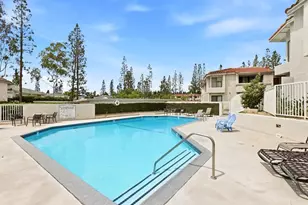 24302 El Pilar, Laguna Niguel, CA 92677 - Photo 32