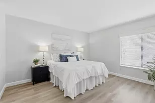 24302 El Pilar, Laguna Niguel, CA 92677 - Photo 16