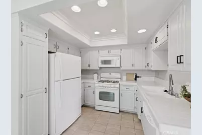 24302 El Pilar #103, Laguna Niguel, CA 92677 - Photo 10