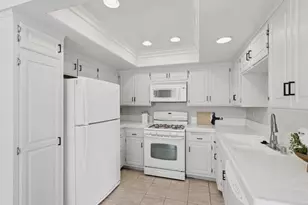 24302 El Pilar, Laguna Niguel, CA 92677 - Photo 10