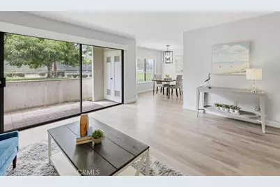 24302 El Pilar #103, Laguna Niguel, CA 92677 - Photo 6