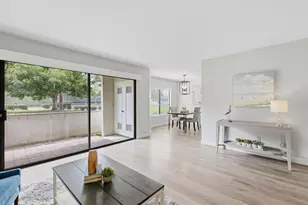 24302 El Pilar, Laguna Niguel, CA 92677 - Photo 6