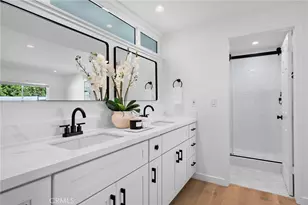 9202 Aloha Dr, Huntington Beach, CA 92646 - Photo 14