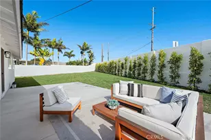9202 Aloha Dr, Huntington Beach, CA 92646 - Photo 20
