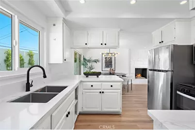 9202 Aloha Drive, Huntington Beach, CA 92646 - Photo 10