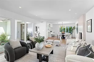 9202 Aloha Dr, Huntington Beach, CA 92646 - Photo 6