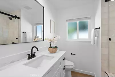 9202 Aloha Drive, Huntington Beach, CA 92646 - Photo 18